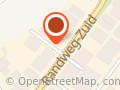 Metalot