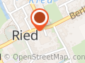Riedex Bv