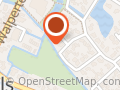 Veldstra Hogedrukreinigers Service