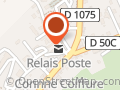 Clavel Pauline