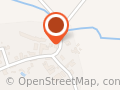 Thomas Services