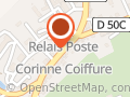 Des petits details