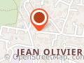 Pantel Jean Paul