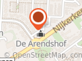 De Arendshof