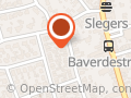 van der Velden Road Cargo