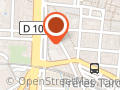 Romani Vincent