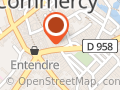 Bijouterie Centrale Trinquart Commercy