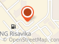 R.G.R. Logistics Norway AS
