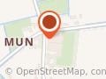 Dat Doen Wij