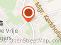 Odekerken/Angelique