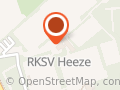 RKSV Heeze