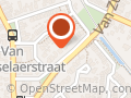 Rodelopershuren