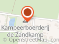 V.O.F. Kampeerboerderij De Zandkamp