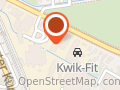 Its Personal Training