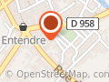 Clinique De La Providence