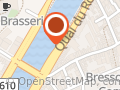 Office Plus sprl