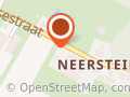 Wiersma
