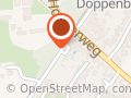 TOTAL Tankstation Maas Hop