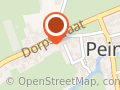 Stichting Us Doarpshus