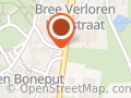 Huisartsenpraktijk Boneput