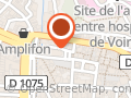 HISTOIRE DE GRAINES Voiron / CBD SHOP