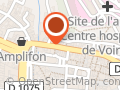 Le Bleuet