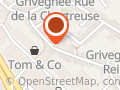 L4P (Growshop Liège)