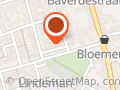 Hoveniersbedrijf Goris Merkelbach