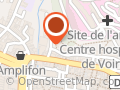 Rendez-vous marketing