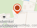 V.o.f. Kuiper-Van Panhuis