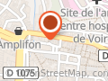 Brin de Folie