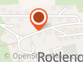 Palmen - Rosias/Henriette