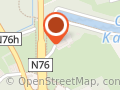 Imkersbond Bocholt