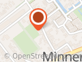 Minder Scha Beveiliging