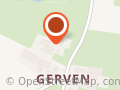 Agrarisch Bedrijf H. Kamphuis