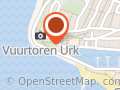 Cafe het Anker