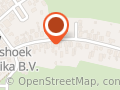 Den Hertog verhuur en verkoop B.V. Rhenen