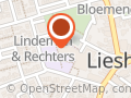Kindcentrum De Sprankel