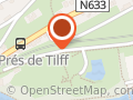 RSC Tilffois asbl