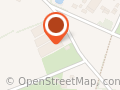 H. Walet Interieurbetimmering