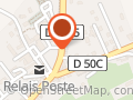 Sof'Elec