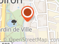 Couvreur Voiron Toit Solutions : Expertise Fuite Toiture