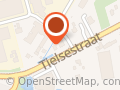 E.w. Tijssen Beheer B.v.