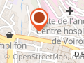 Taxi Voironnais