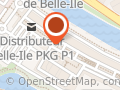 Decathlon Belle-Île
