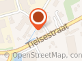 Tijssen Accountants