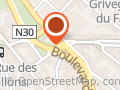 Apogée Agency