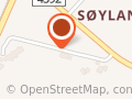 Søyland hundehotell