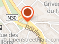 louis delhaize