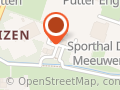 Puttens Mannenkoor
